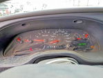 Ford Econoline 2008
