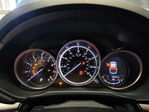 Mazda CX-5 2024