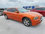 Dodge Charger 2011