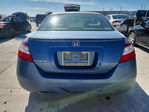 Honda Civic 2008