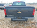 Chevrolet Silverado 2009