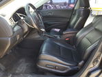 Acura ILX 2016