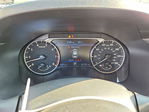 Nissan Altima 2026