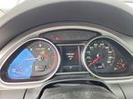 Audi Q7 2013