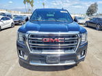 GMC Yukon 2023