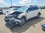 Subaru Outback 2021
