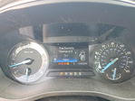 Ford Fusion 2016