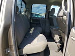 Dodge RAM 2007