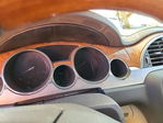 Buick Enclave 2009