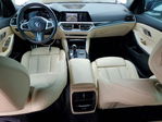 BMW Series 3 2022