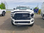 RAM 2500 2025