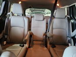Honda Odyssey 2019