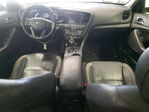 Kia Optima 2013