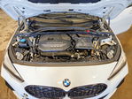 BMW M2 2023
