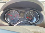 Nissan Rogue 2012