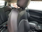 MINI Cooper 2014