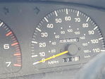 Toyota 4Runner 1997