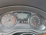 Audi Q5 2022
