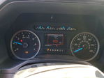 Ford F-150 2015