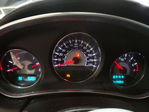 Chrysler 200 2011