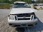 Ford Explorer 2003
