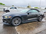 Ford Mustang 2016