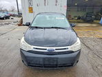 Ford Focus 2010