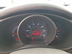 Kia Soul 2016