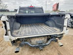 RAM 1500 2023