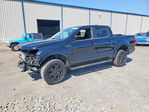 Ford Ranger 2023