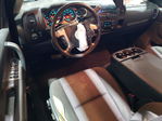Chevrolet Silverado 2012
