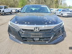 Honda Accord 2019