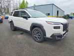 Subaru Outback 2026