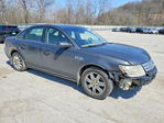 Ford Taurus 2008