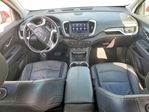 GMC Terrain 2018