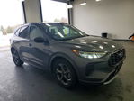 Ford Escape 2023