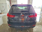 BMW X5 2015