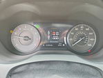Acura RDX 2025