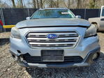 Subaru Outback 2017