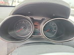 Hyundai Veloster 2016
