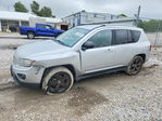Jeep Compass 2014