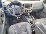 Ford Escape 2006