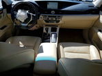 Lexus ES 2014