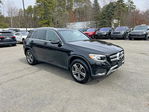 Mercedes-Benz GLC 2019