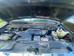 Ford Econoline 2011