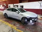 Hyundai Sonata 2025
