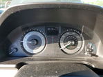 Honda Odyssey 2013