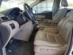 Honda Odyssey 2013