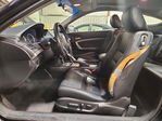 Honda Accord 2010