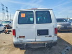Ford Econoline 2013